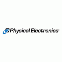 Phymetrics Electronics Logo PNG Vector