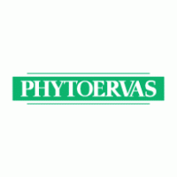 Phytoervas Logo PNG Vector