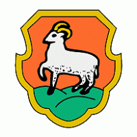 Piaseczno Logo PNG Vector