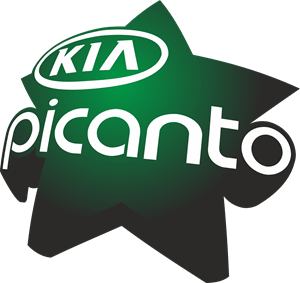 Picanto Logo PNG Vector