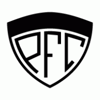 Pico Foot-Ball Club de General Pico Logo Vector
