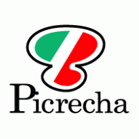 Picrecha Logo PNG Vector