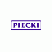 Piekarnie Piecki 2001-2005 Logo PNG Vector