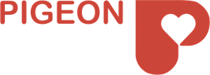 Pigeon Logo PNG Vector