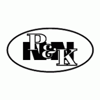 Pik-NN Logo PNG Vector