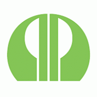 Pik-Pharma Logo PNG Vector