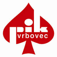 Pik Vrbovec Logo PNG Vector