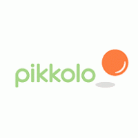 Pikkolo Logo PNG Vector