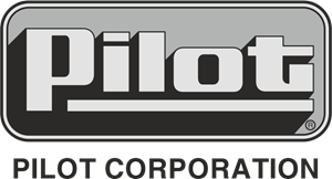 Pilot Logo PNG Vector