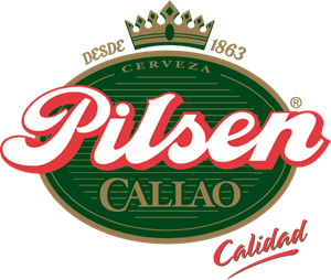 Pilsen Callao Logo PNG Vector