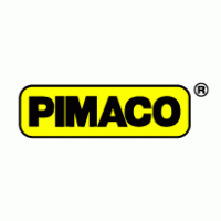 Pimaco Logo PNG Vector