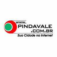 Pindavale Logo Vector