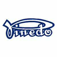 Pinedo Logo Vector