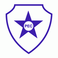 Pinheirense Esporte Clube de Belem-PA Logo Vector