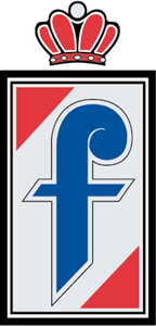 Pininfarina Logo PNG Vector