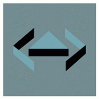 Pinnacle Decision Systems Logo Vector