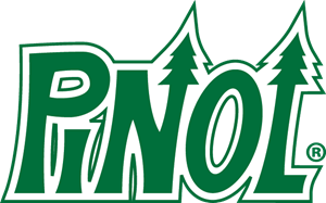 Pinol Logo Vector