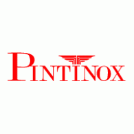 Pintinox Logo PNG Vector