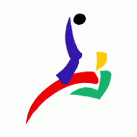 Piola Logo PNG Vector