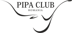 Pipa Club Romania Logo PNG Vector