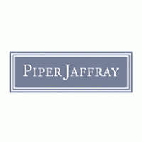 Piper Jaffray Logo Vector