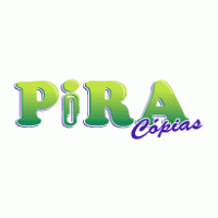 Piracopias Logo PNG Vector