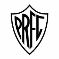 Pires do Rio Futebol Clube de Pires do Rio-GO Logo PNG Vector