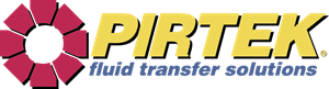 Pirtek Logo PNG Vector