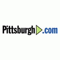 Pittsburgh Logo PNG Vector