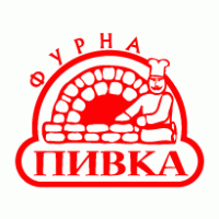 Pivka Logo PNG Vector