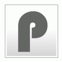 Pixel Basement™ Logo Vector