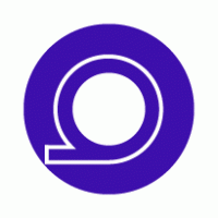 Pixel Comunicazione Logo PNG Vector
