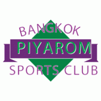 Piyaromsportclub Logo PNG Vector