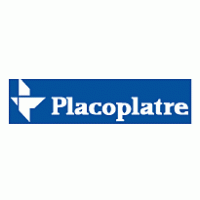  Placoplatre  Logo  Vector EPS Free Download