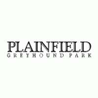 Plainfield Logo PNG Vector