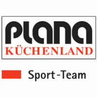 Plana Logo PNG Vector
