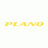 Plano Logo PNG Vector