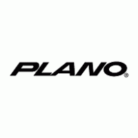 Plano Logo PNG Vector
