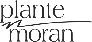 Plante & Moran Logo PNG Vector