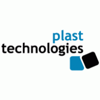 Plast Technologies Logo PNG Vector