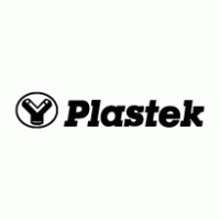 Plastek Logo PNG Vector