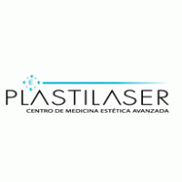 Plastilaser Logo PNG Vector