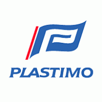 Plastimo Logo PNG Vector