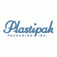 Plastipak Packaging Inc. Logo PNG Vector