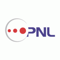 Platform Nederlandse Luchtvaart Logo PNG Vector