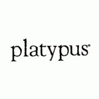 Platypus Logo PNG Vector