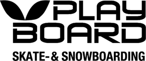 Playboard Logo PNG Vector