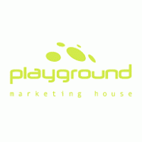 Playground Logo Vector