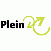 Plein 7 Logo PNG Vector