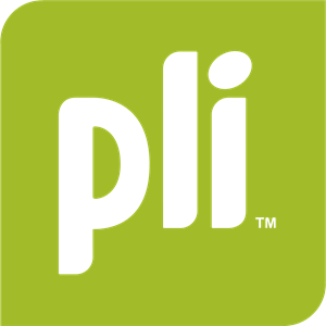 Pli Logo PNG Vector